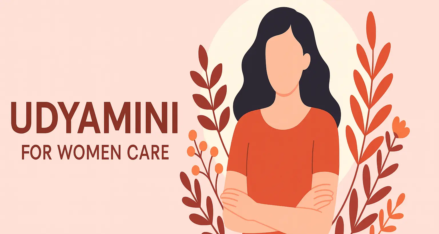 udyamini women care